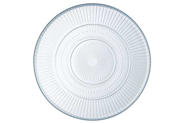 Luminarc Louison Assiette dessert 19cm